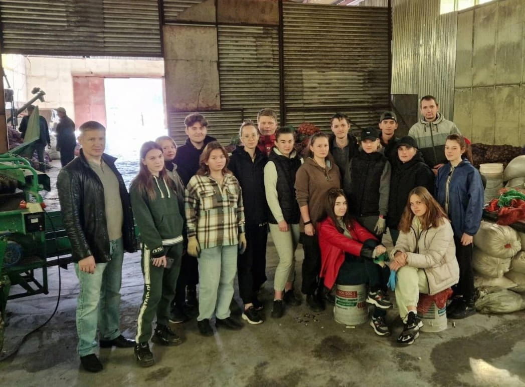 Описание изображения