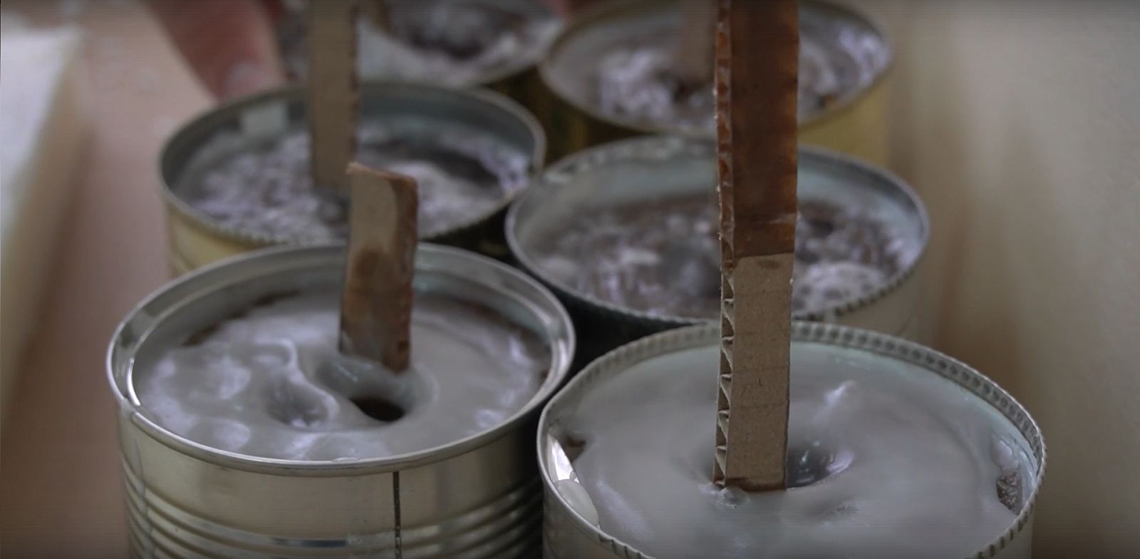 Описание изображения