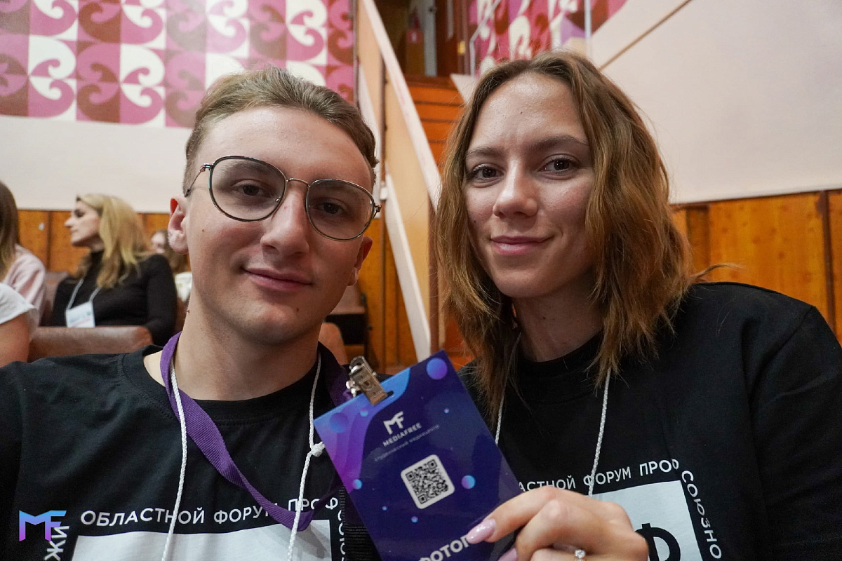 Описание изображения