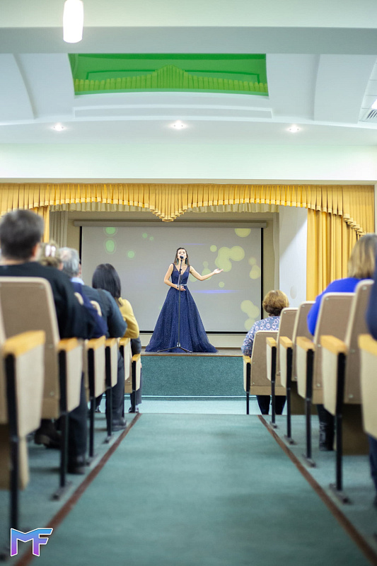 Описание изображения